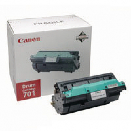 Canon LDP5200 Drum Unit (9623A003) 